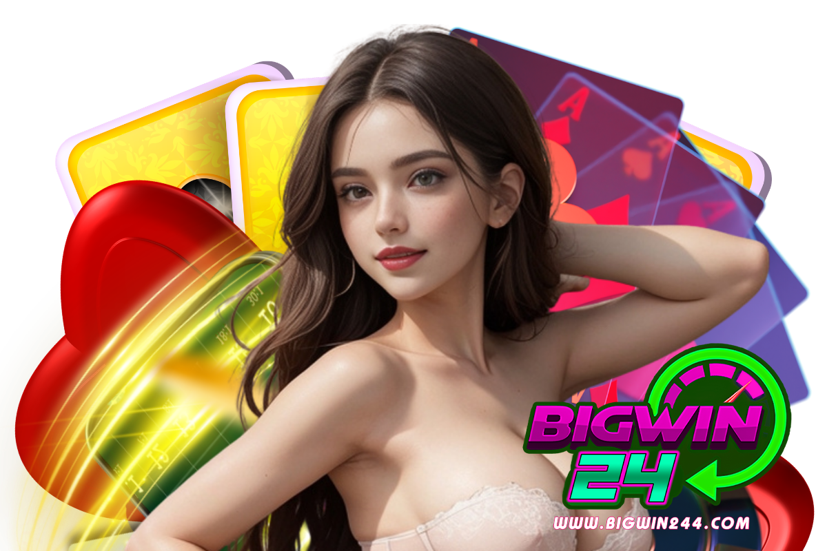 bigwin24