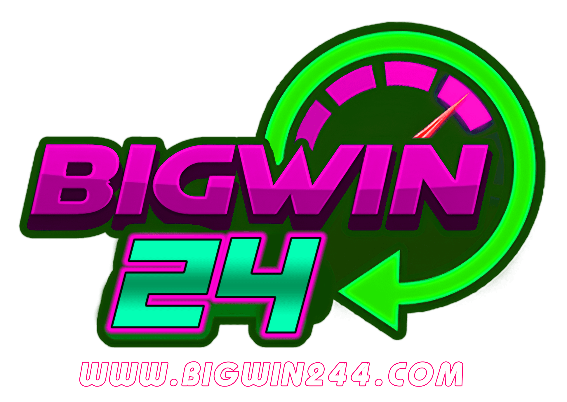 bigwin24